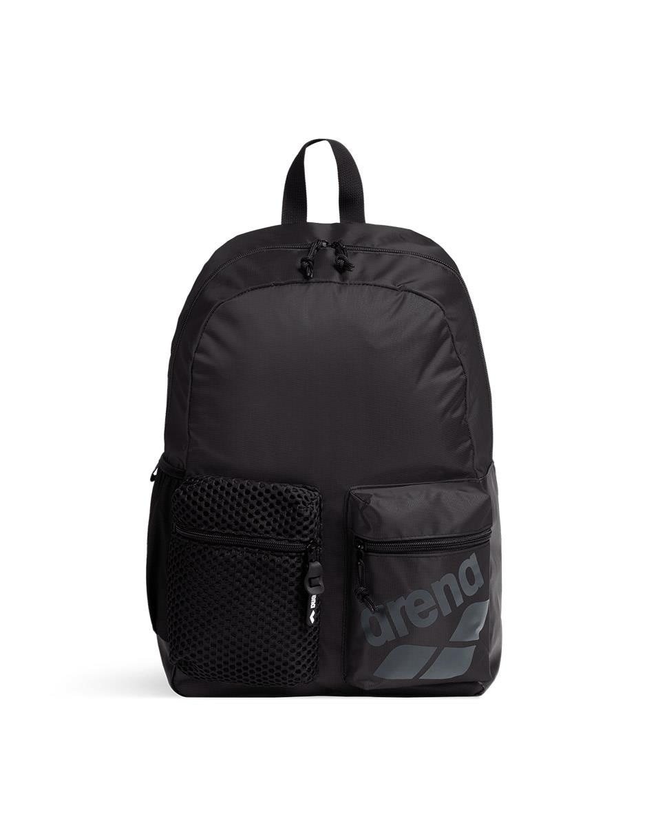 Mochila de natación 30 L 2