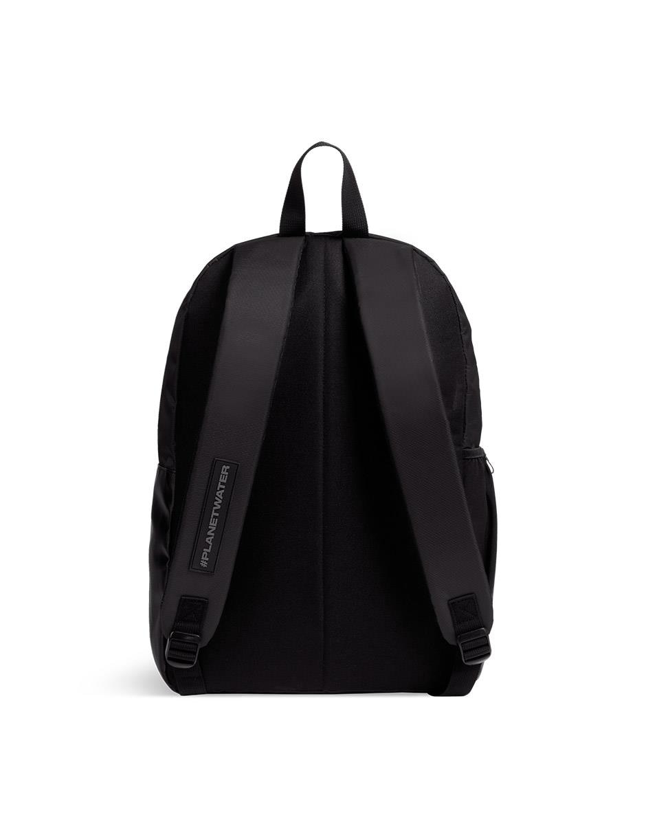 Mochila de natación 30 L 3