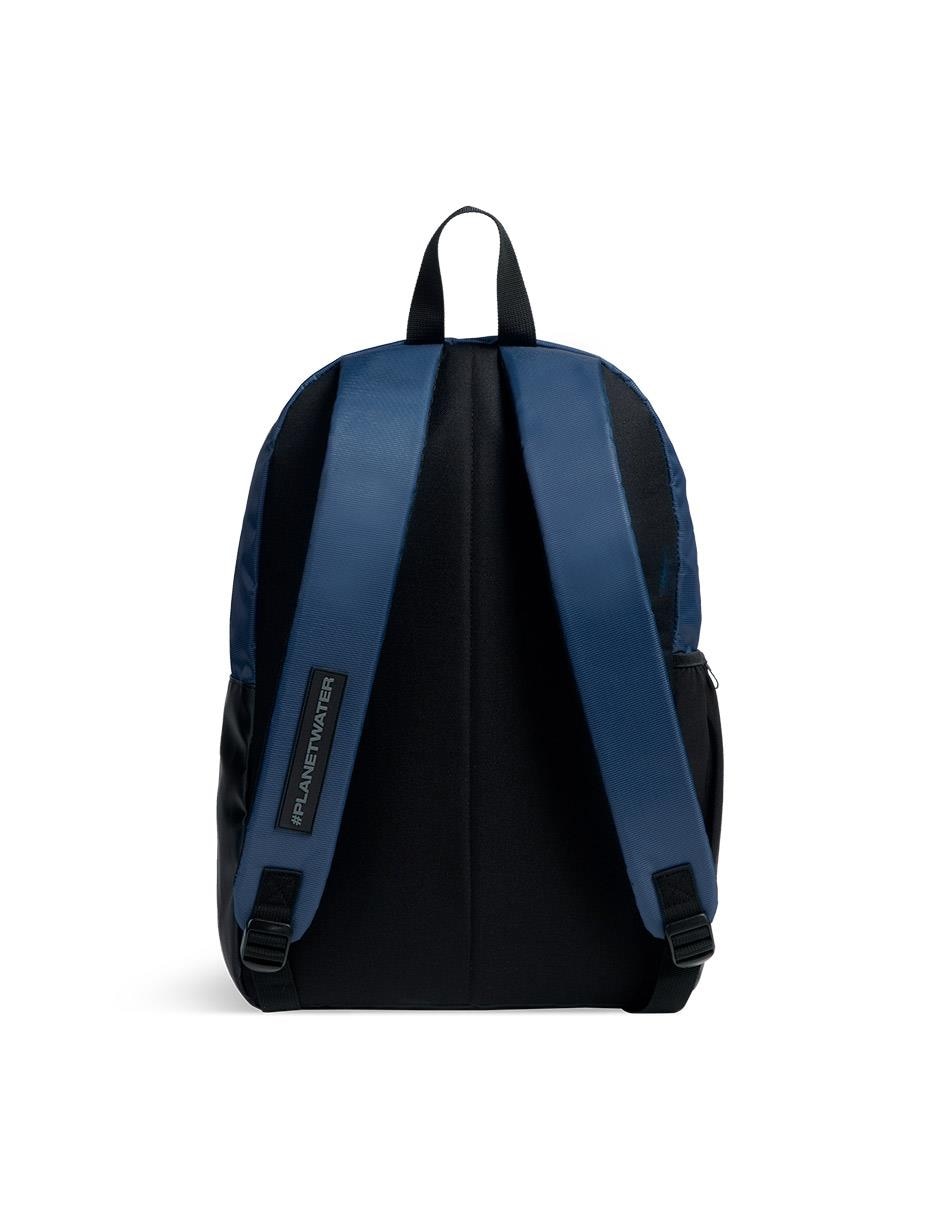 Mochila de natación 30 L 3