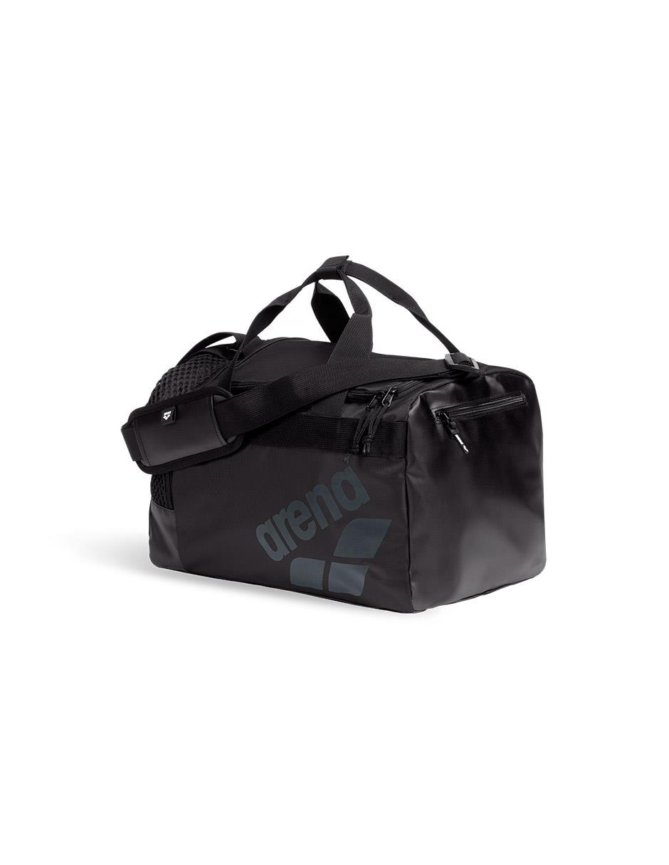 Mochila multidisciplina 25 L