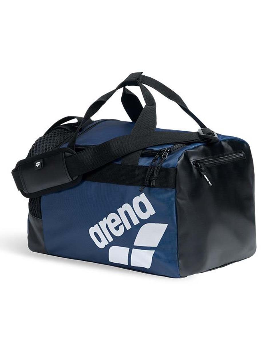 Mochila de natación 25 L
