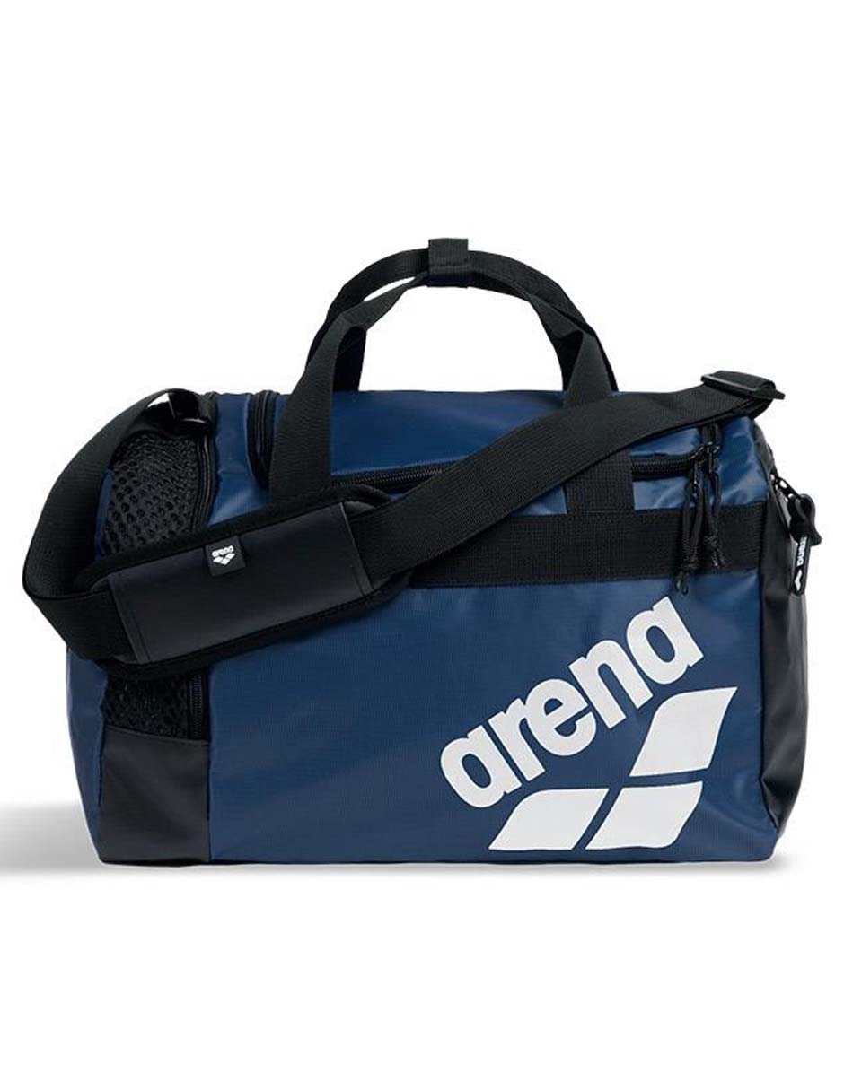 Mochila de natación 25 L 2
