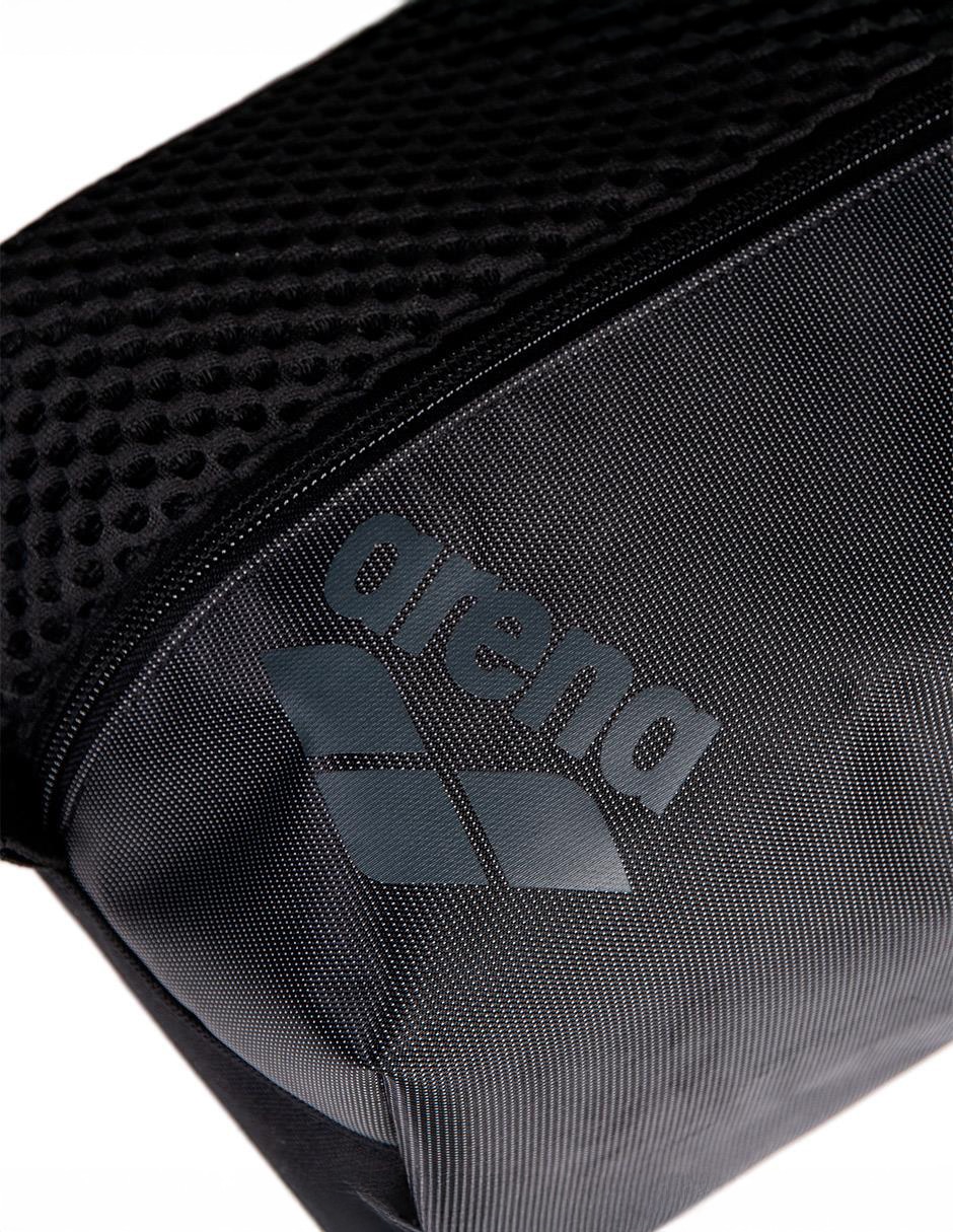 Neceser deportivo Impermeable unisex 2