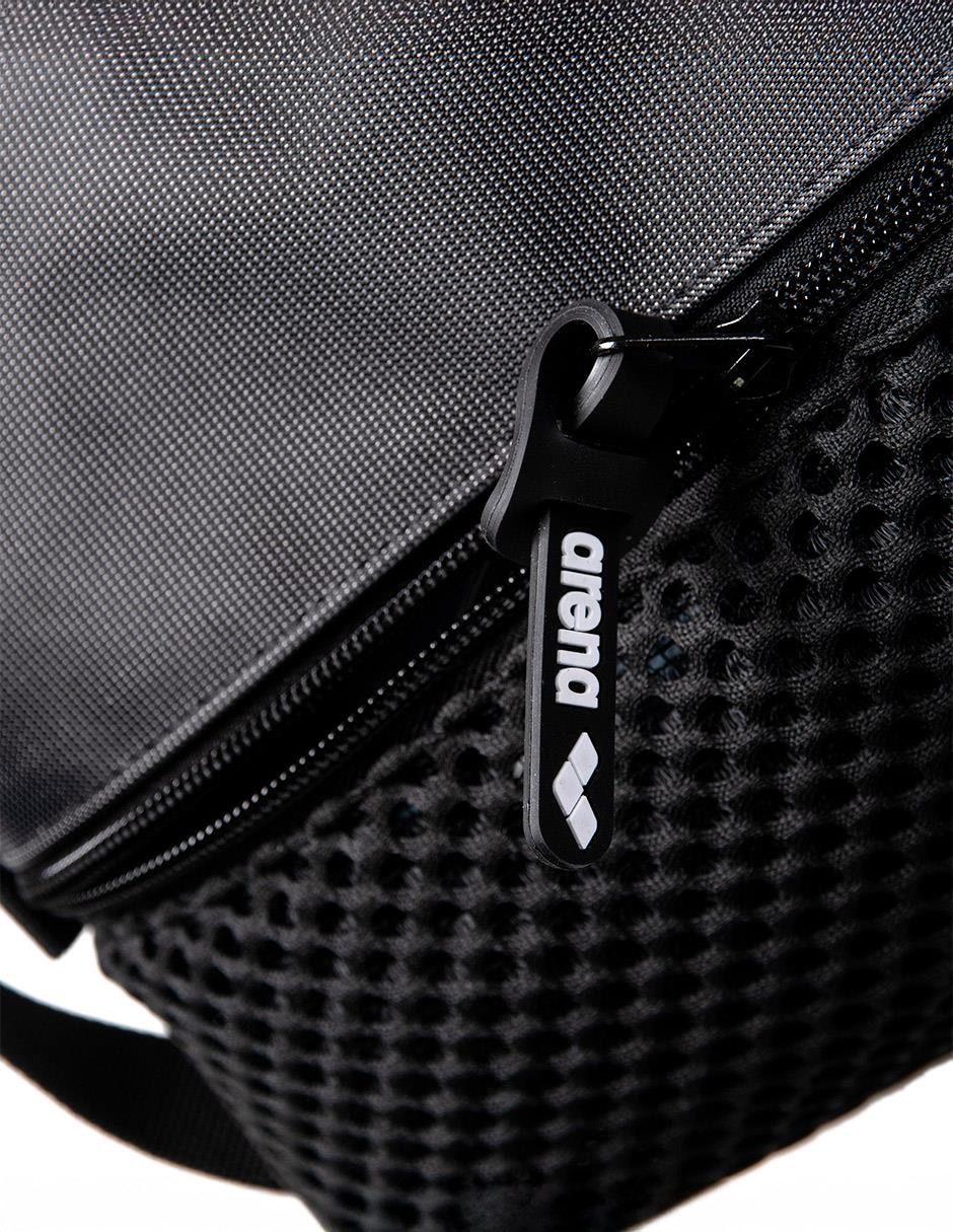 Neceser deportivo Impermeable unisex 3
