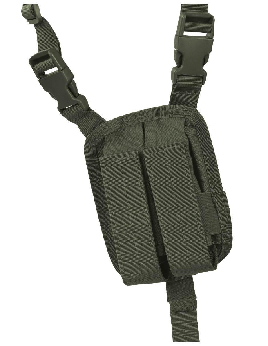 Cargador de balas 2