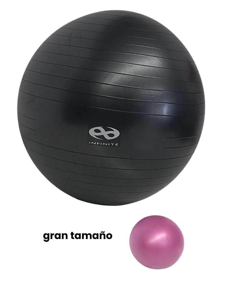 Pelota de yoga para yoga adulto 2