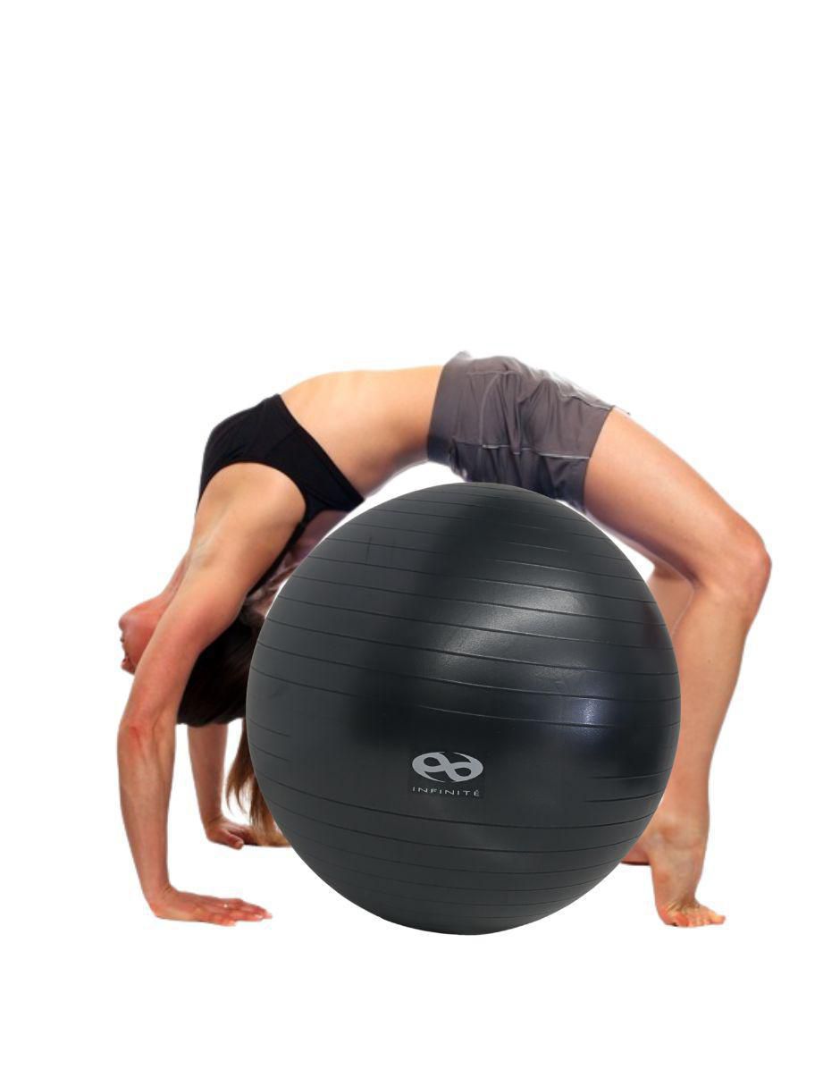 Pelota de yoga para yoga adulto 3