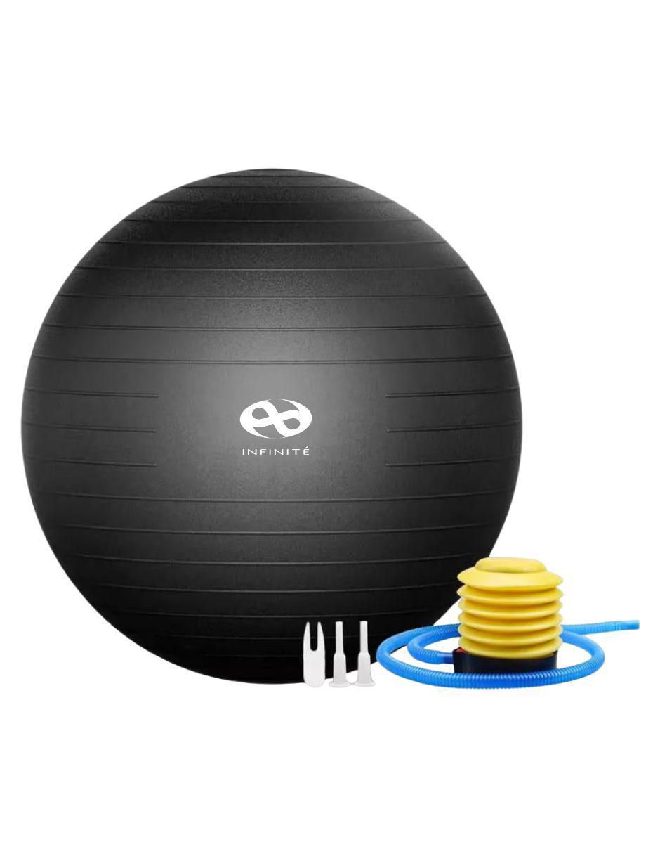 Pelota de yoga para yoga adulto 4