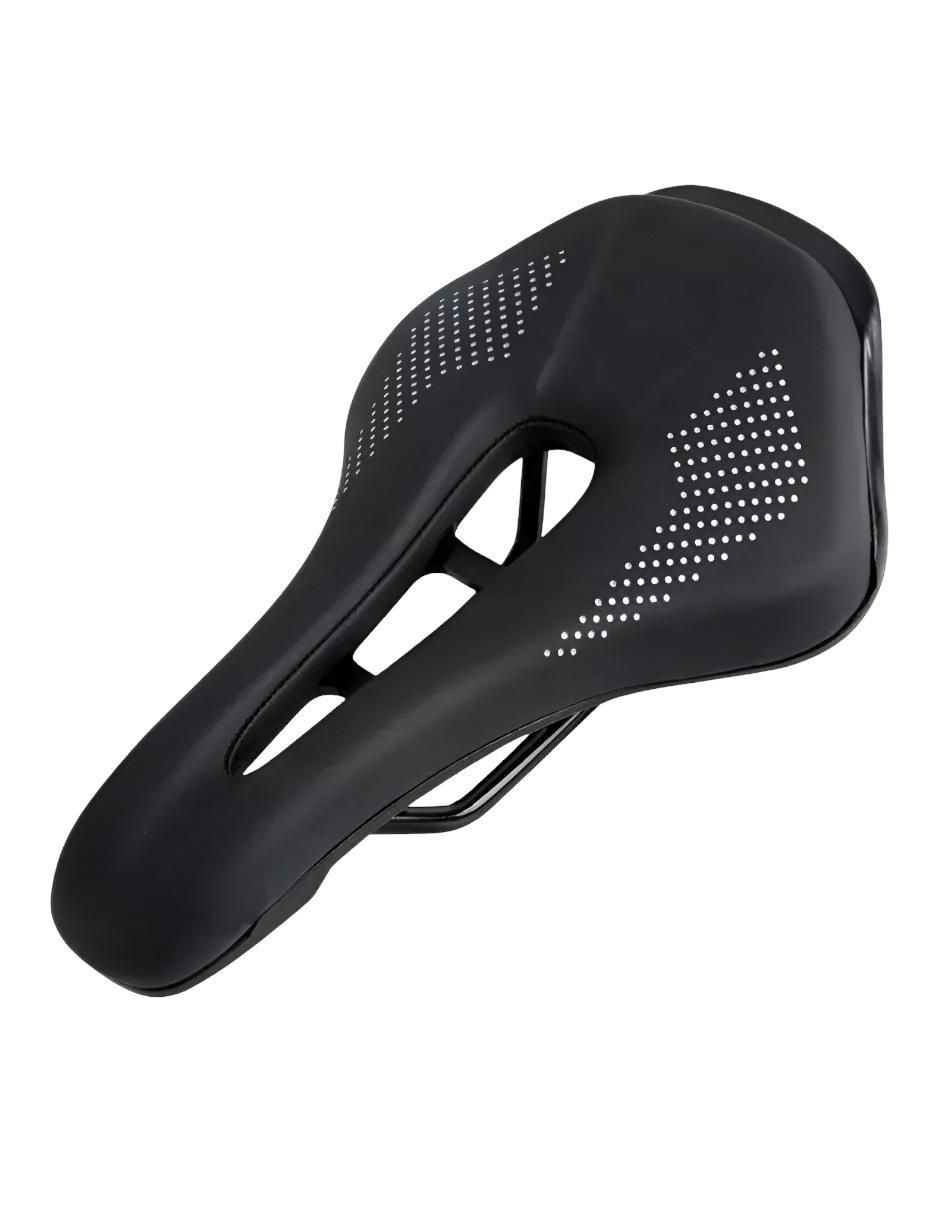 Asiento bicicleta Xtllar5798 Asiento bicicleta Xtllar5798