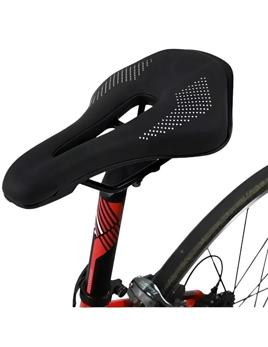 Asiento bicicleta Xtllar5798 2