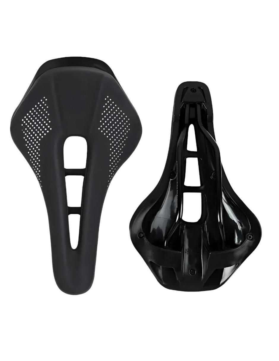 Asiento bicicleta Xtllar5798 4