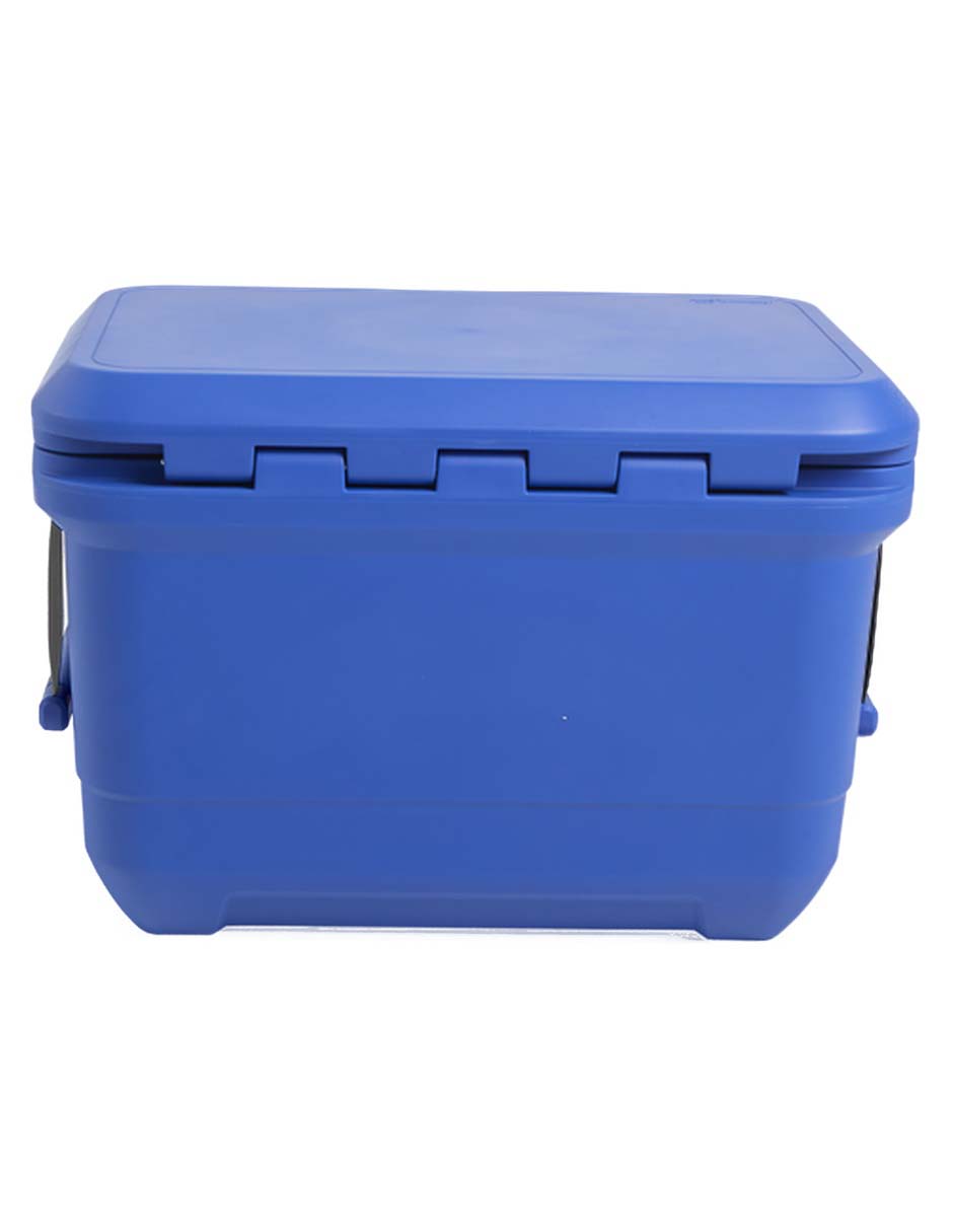 Hielera PRO de plástico 8