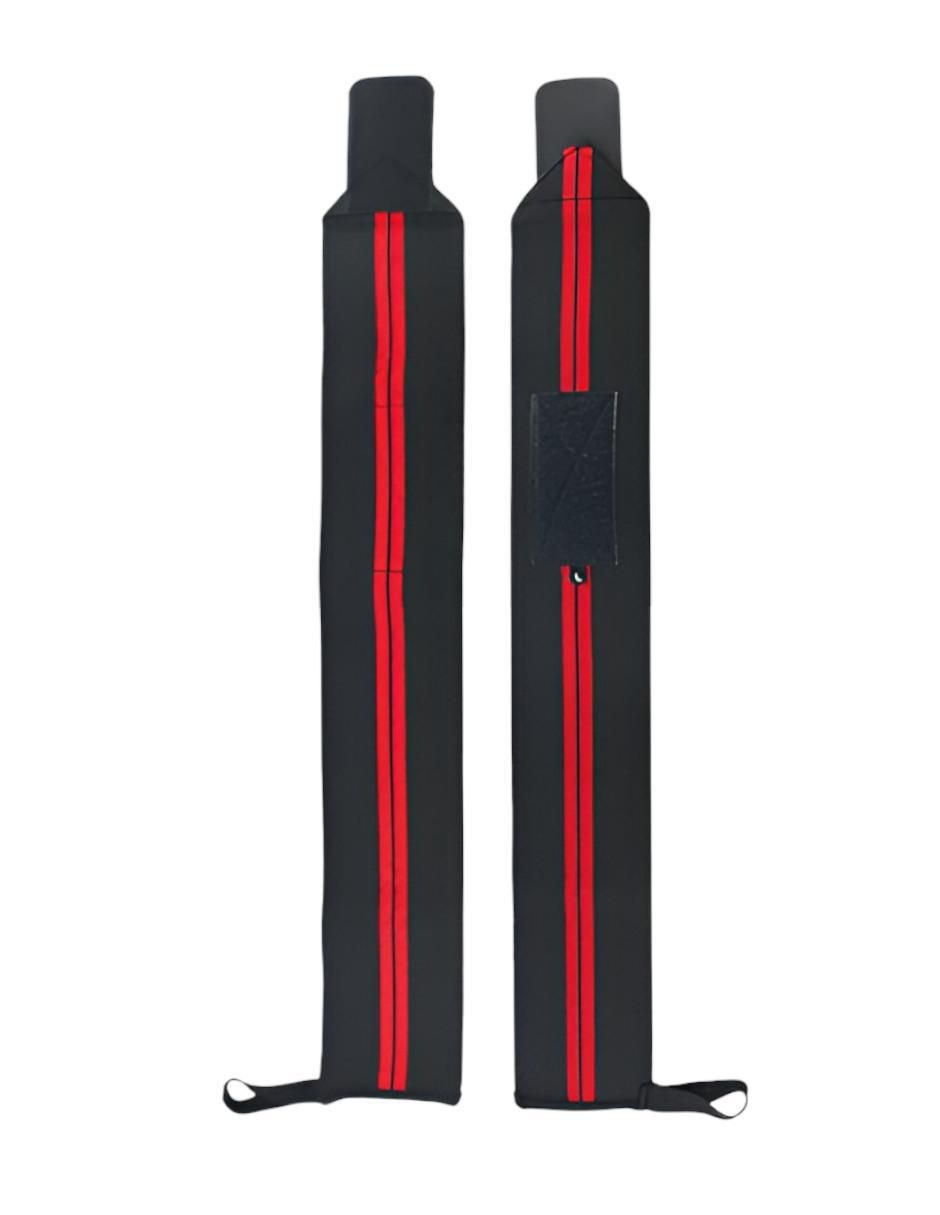 Muñequera deportiva Xtllar7552 Muñequera deportiva Xtllar7552