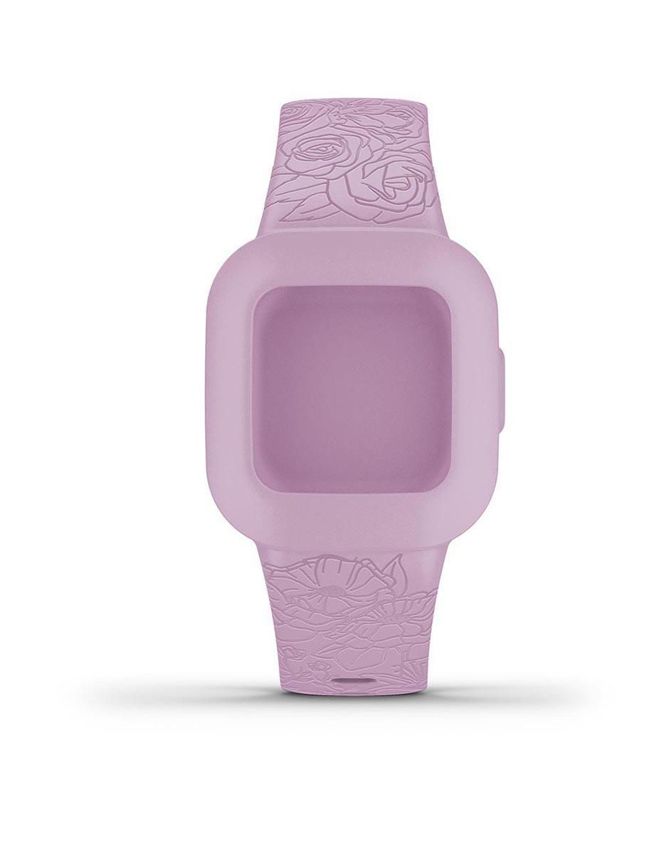 Correa para reloj para Garmin de silicón 2