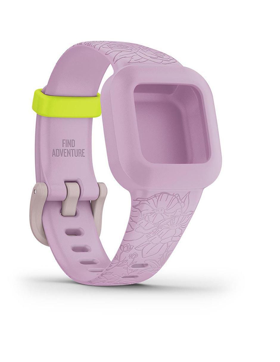 Correa para reloj para Garmin de silicón 3