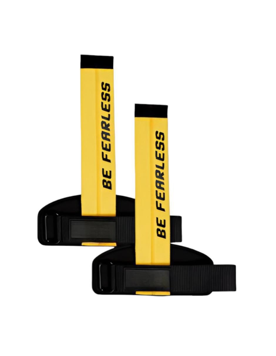 Straps adulto