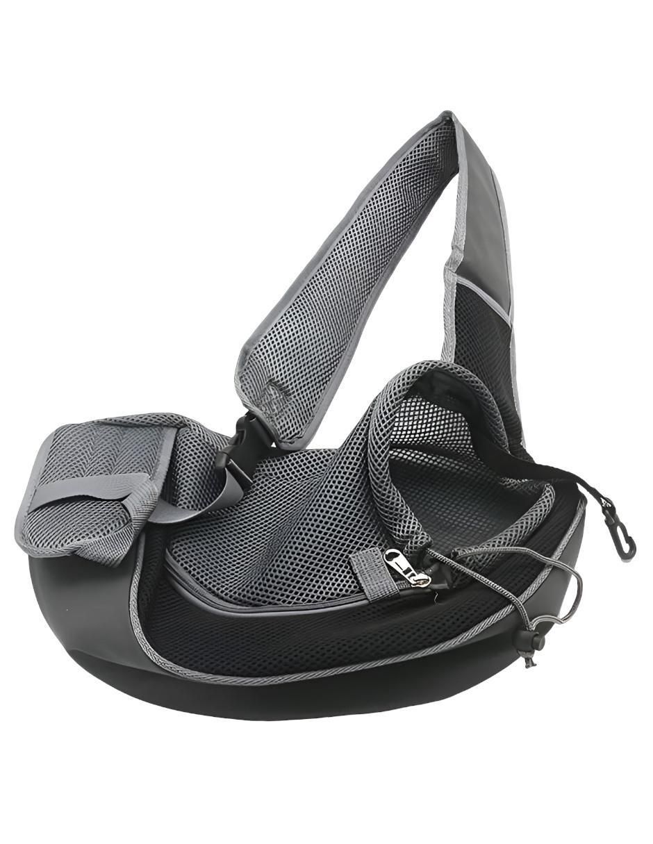 Cangurera unisex 2