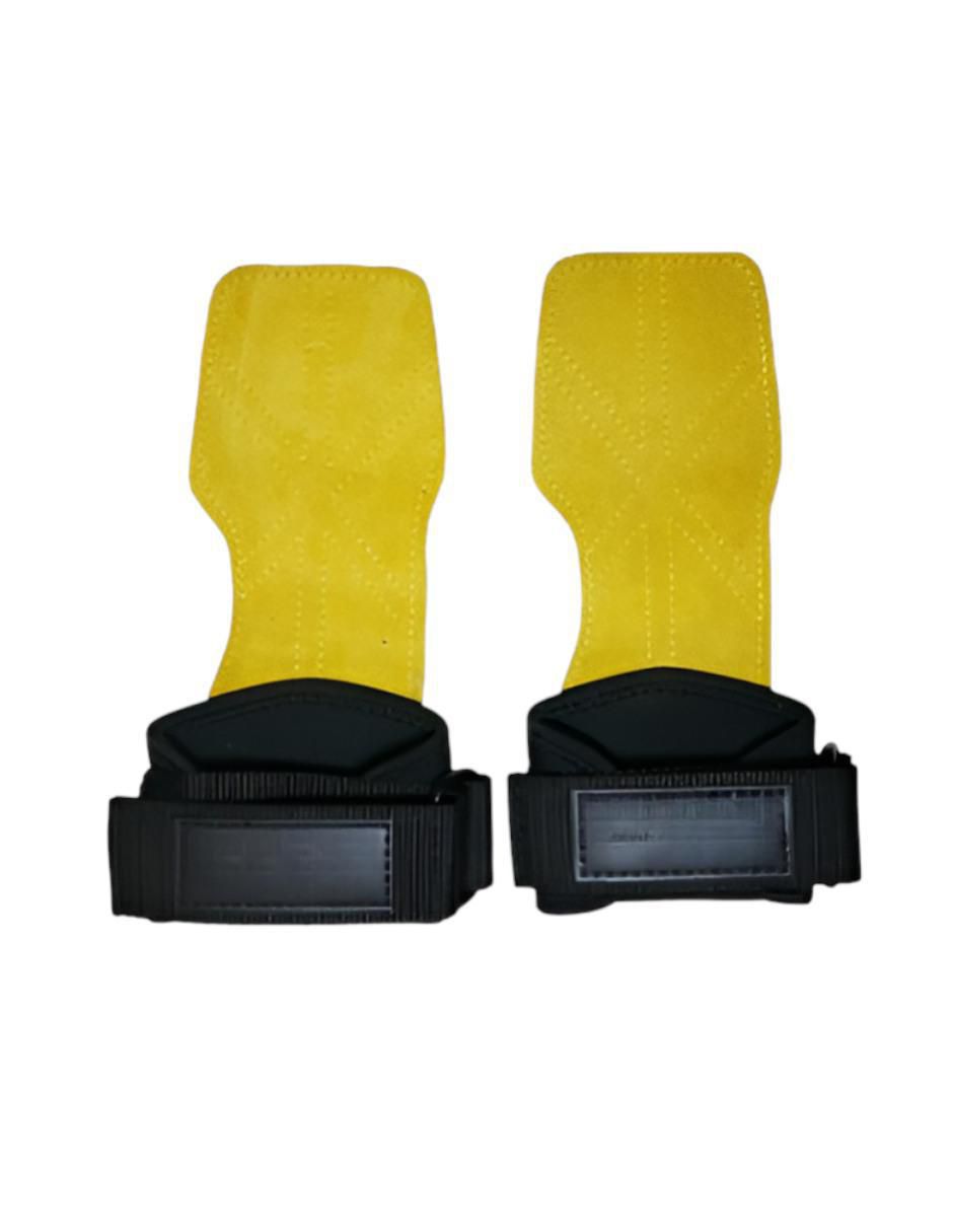 Guantes para entrenamiento unisex Guantes para entrenamiento unisex