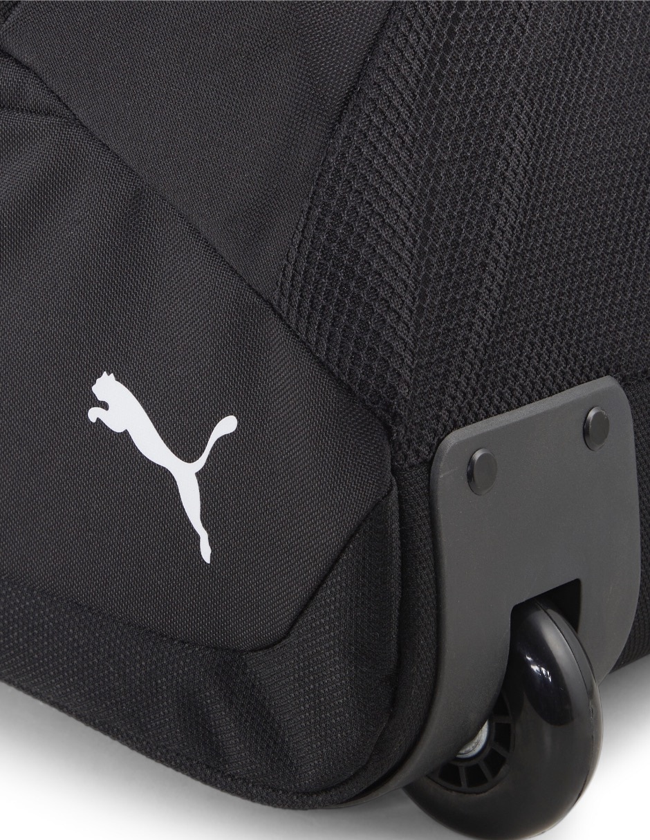 Maleta deportiva Teamgoal wheel teambag m 3