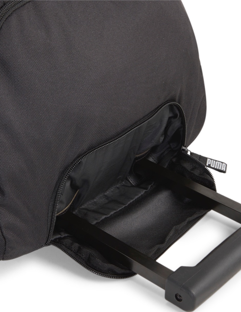 Maleta deportiva Teamgoal wheel teambag m 4
