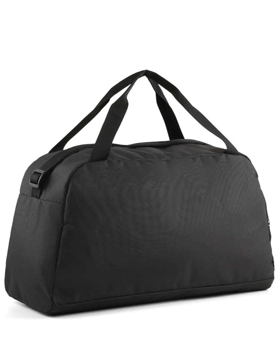 Maleta deportiva Puma Phase small sports bag 2