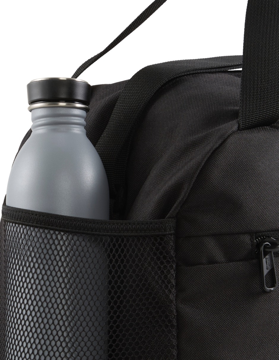 Maleta deportiva Puma Phase small sports bag 3