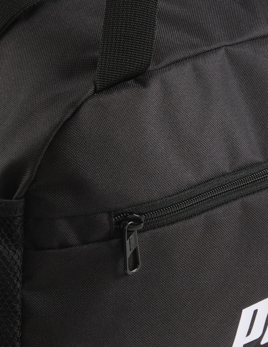 Maleta deportiva Puma Phase small sports bag 4