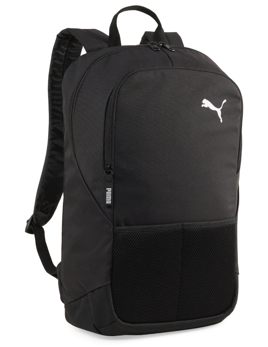 Mochila deportiva Teamgoal unisex