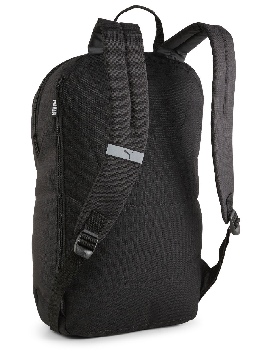 Mochila deportiva Teamgoal  unisex 2