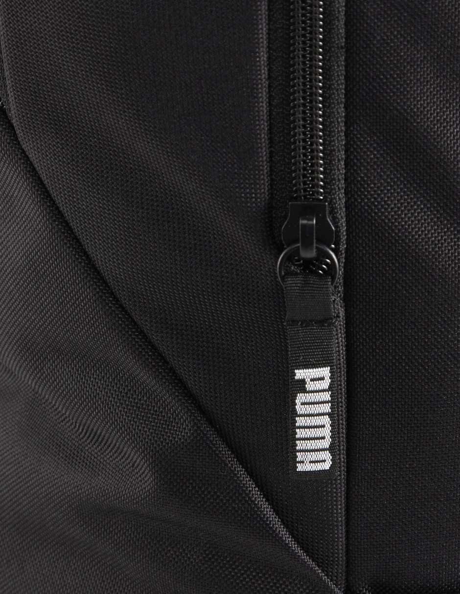 Mochila deportiva Teamgoal  unisex 3