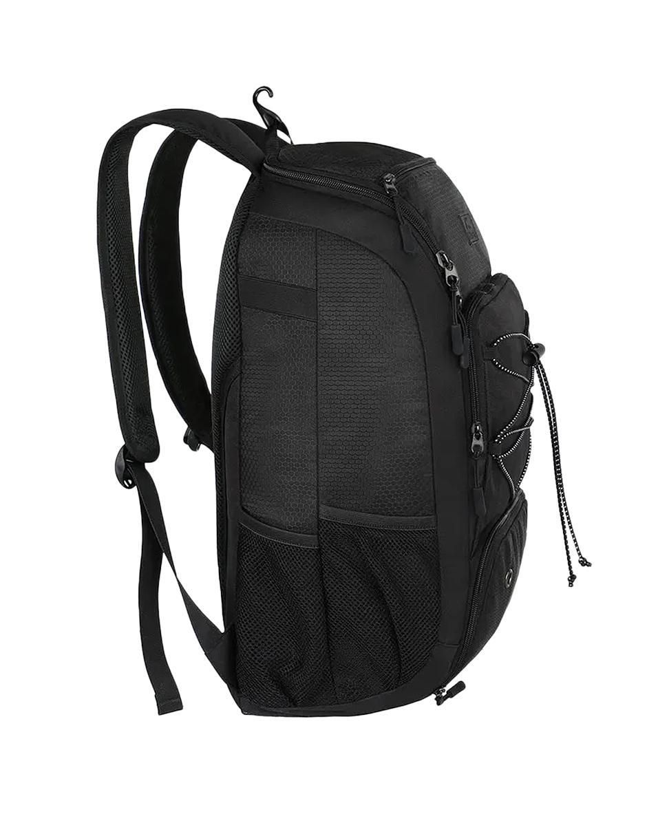 Mochila de béisbol 3