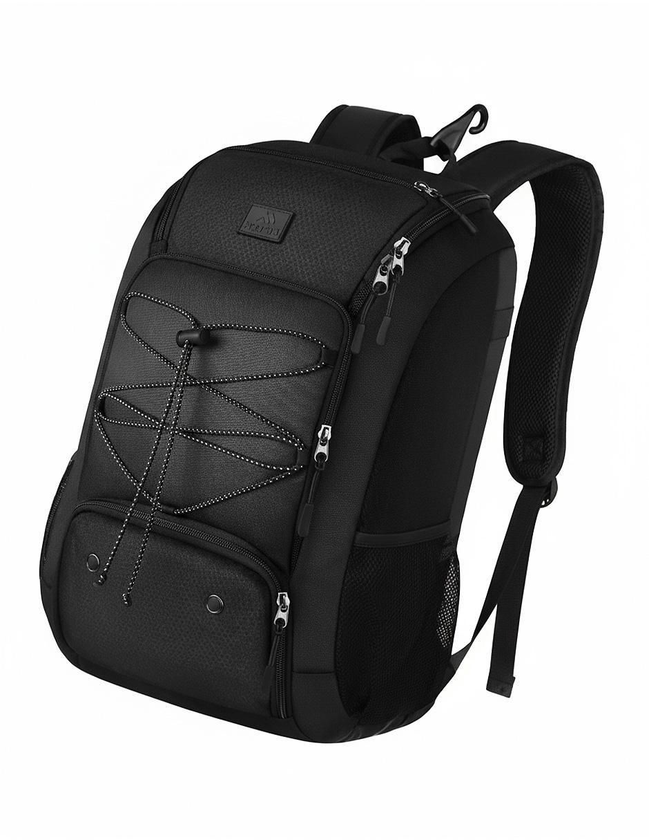 Mochila de béisbol 5