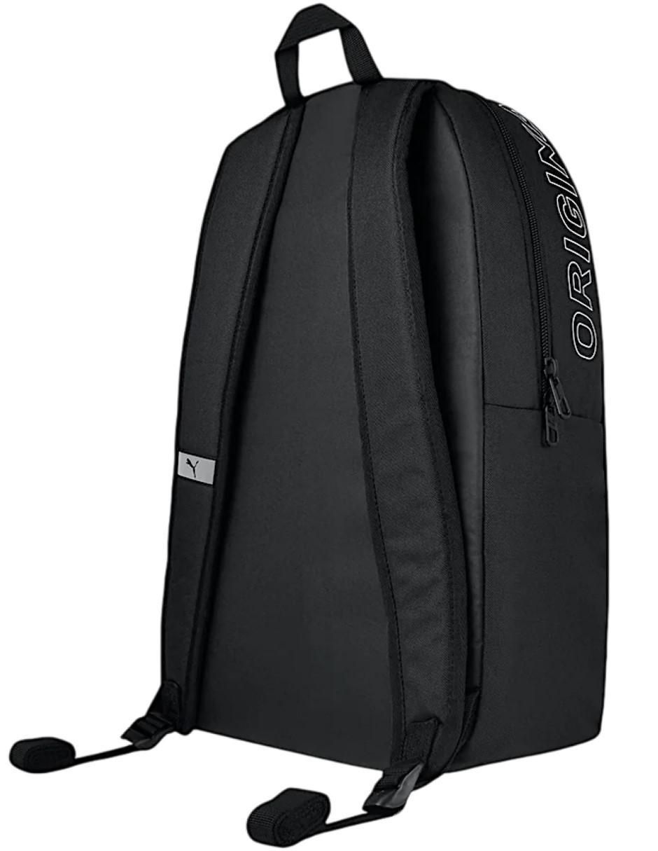Mochila casual para hombre 2