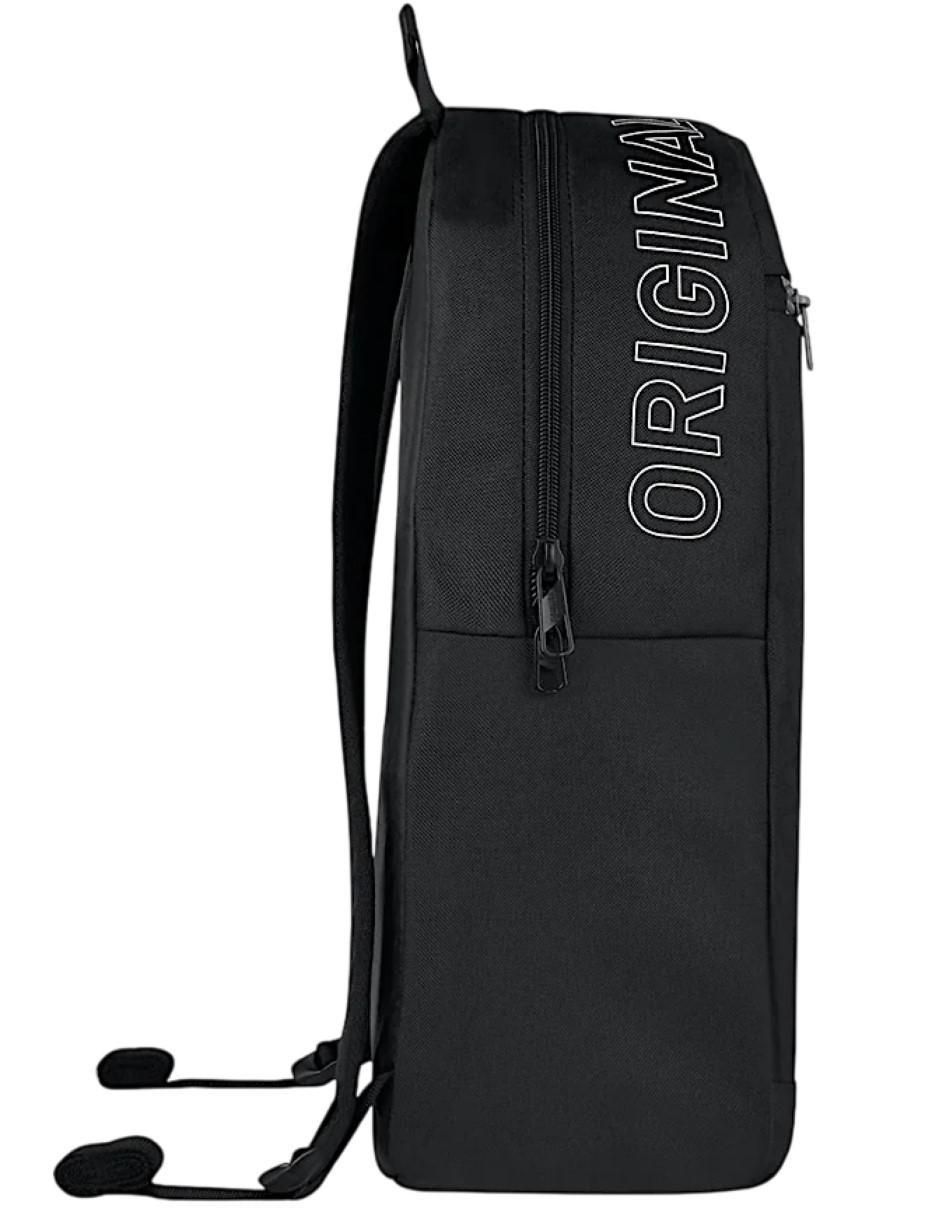 Mochila casual para hombre 3