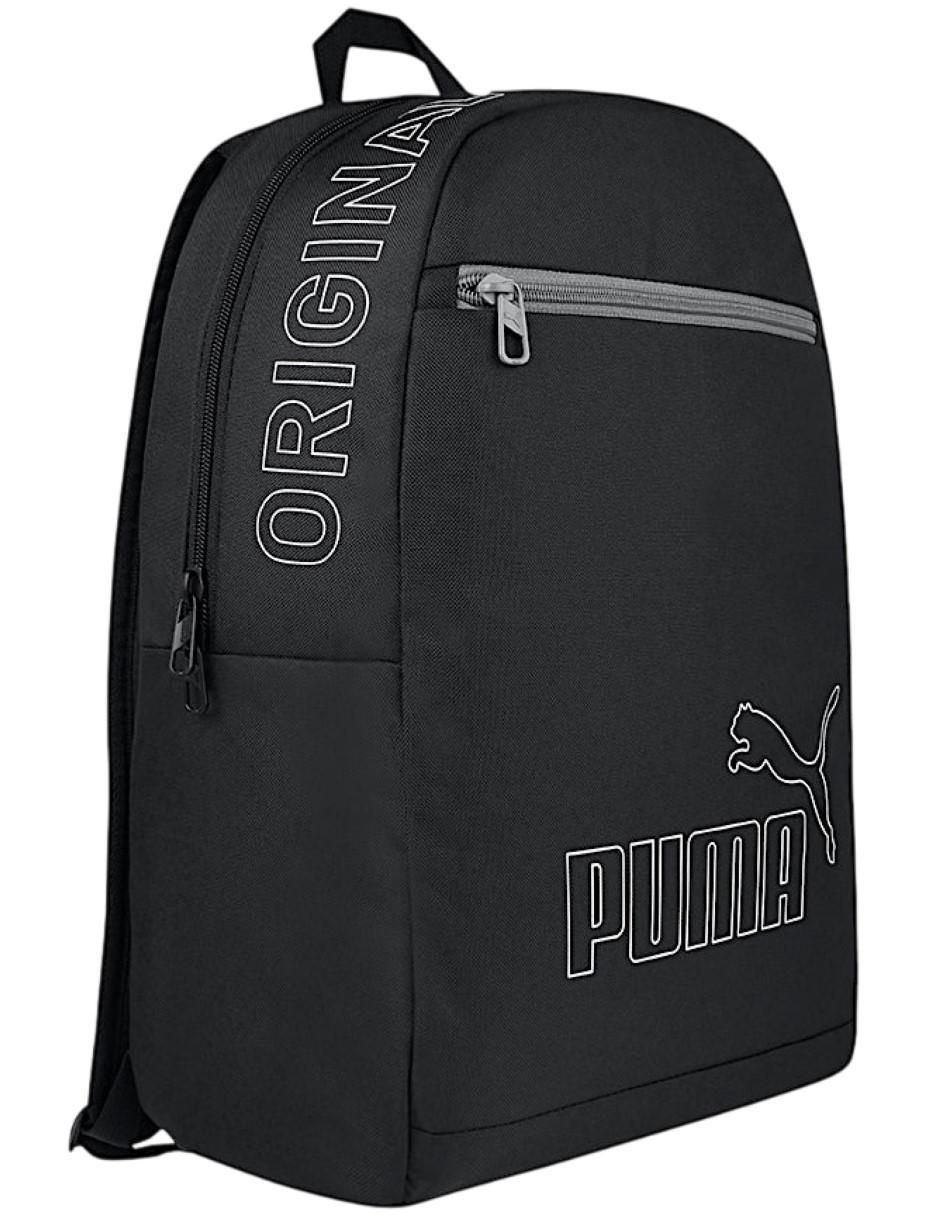 Mochila casual para hombre 4