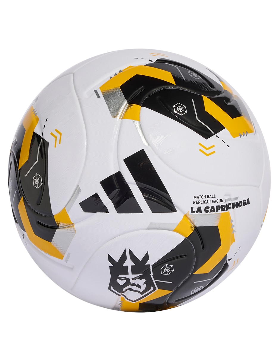 Balón Kngs League Lge para fútbol Balón Kngs League Lge para fútbol