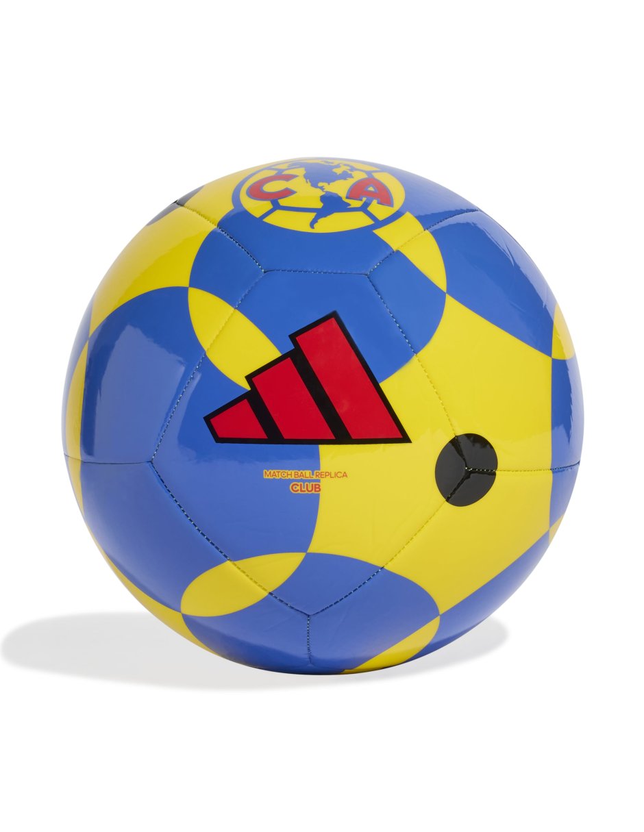 Balón Club América para fútbol