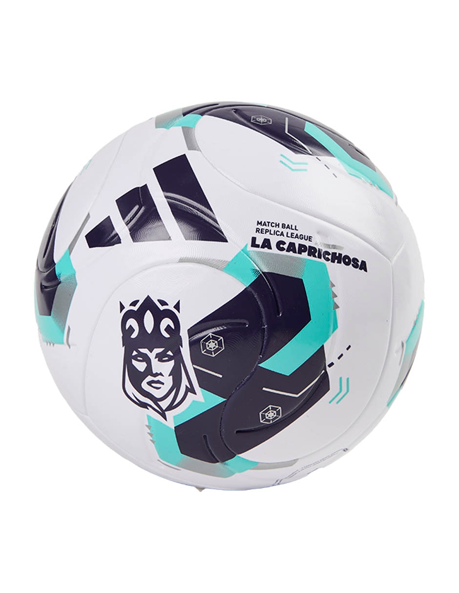 Balón para fútbol Balón para fútbol