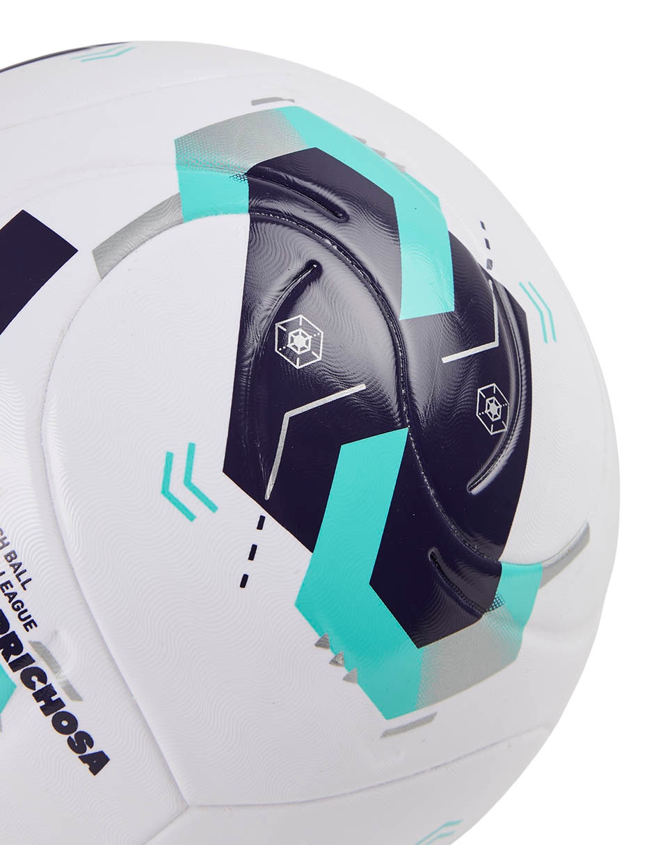Balón para fútbol 3