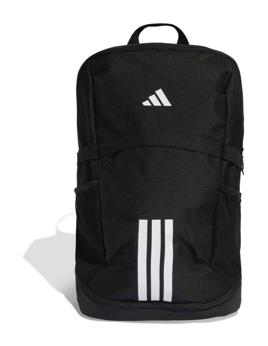 Mochila deportiva Unisex