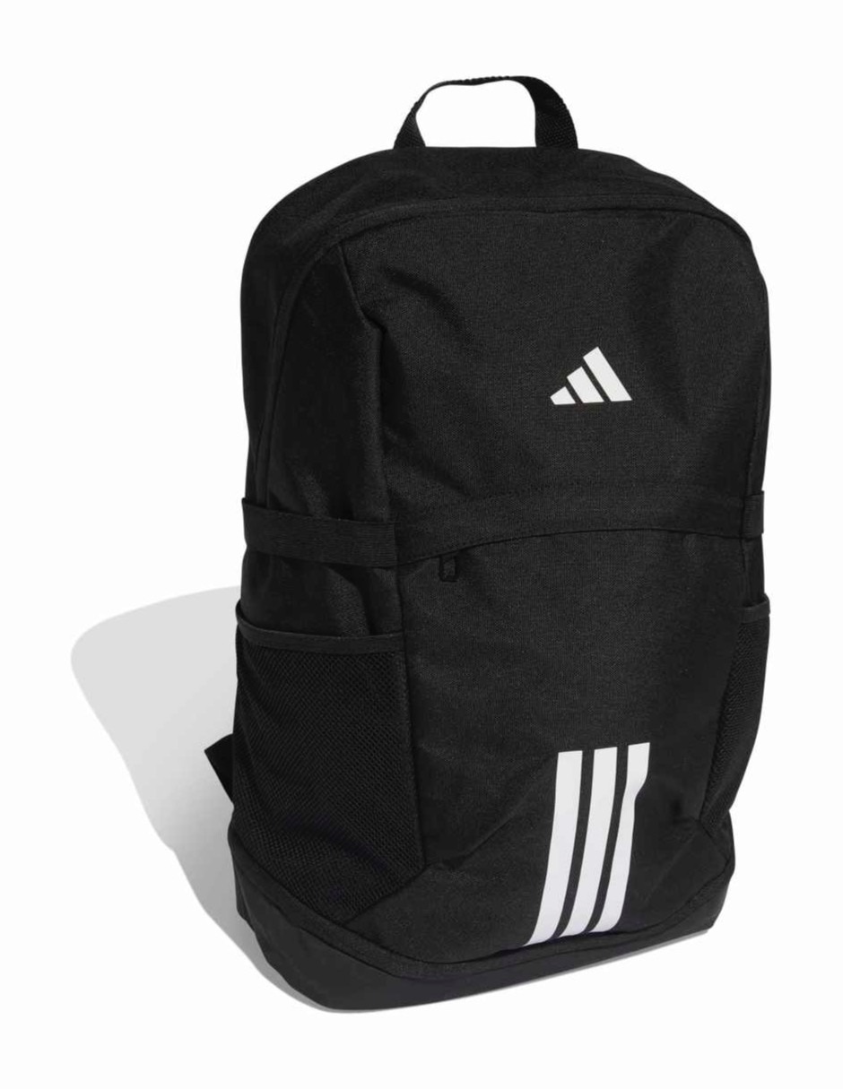 Mochila deportiva Unisex 8