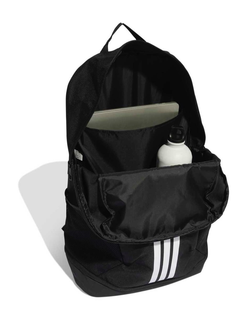 Mochila deportiva Unisex 9