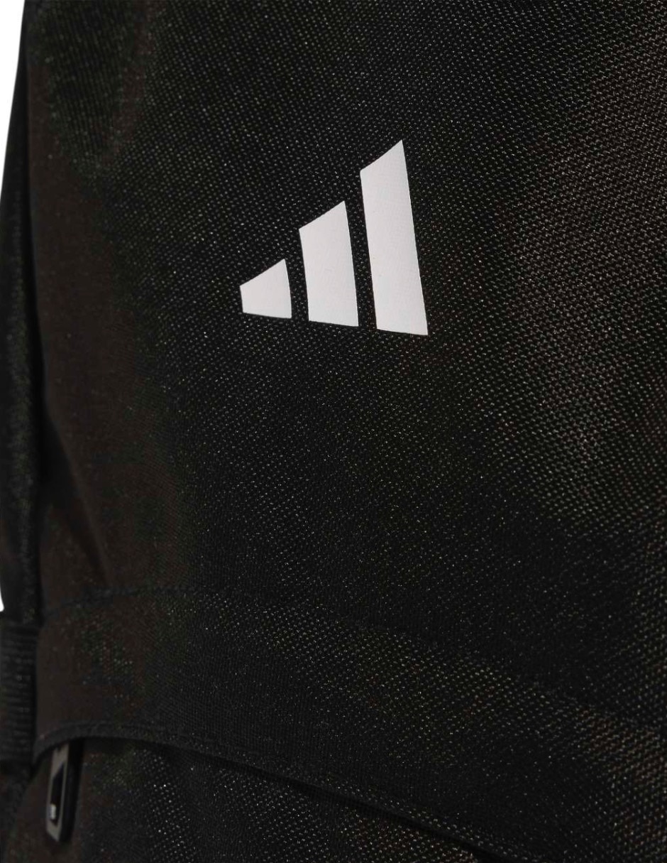 Mochila deportiva Unisex 10