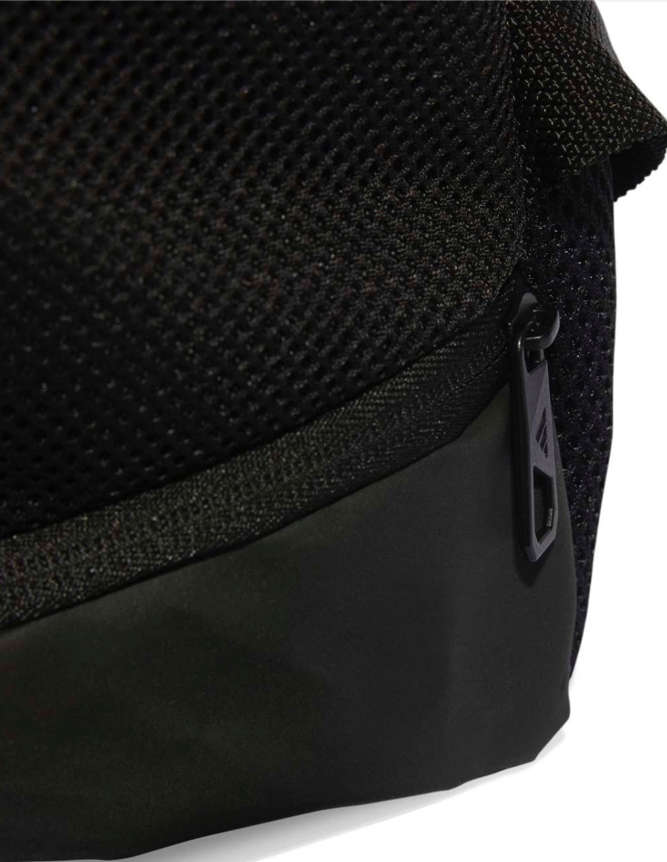 Mochila deportiva Unisex 11