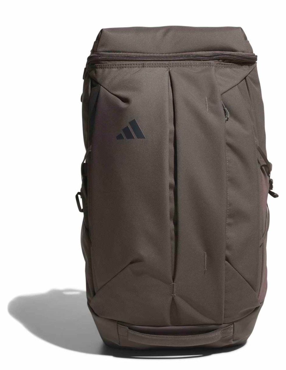 Mochila deportiva Unisex Mochila deportiva Unisex