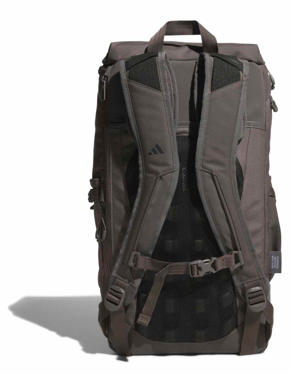Mochila deportiva Unisex 2