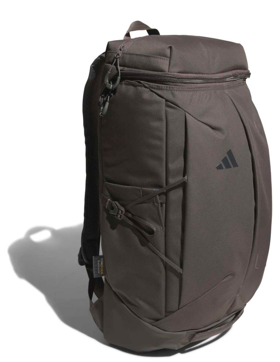Mochila deportiva Unisex 3