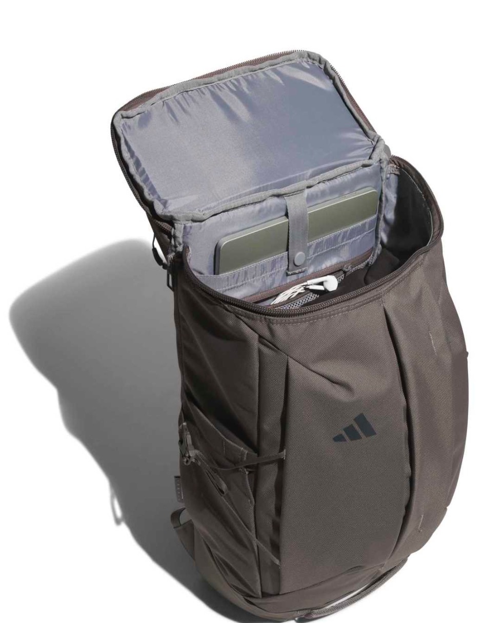 Mochila deportiva Unisex 4