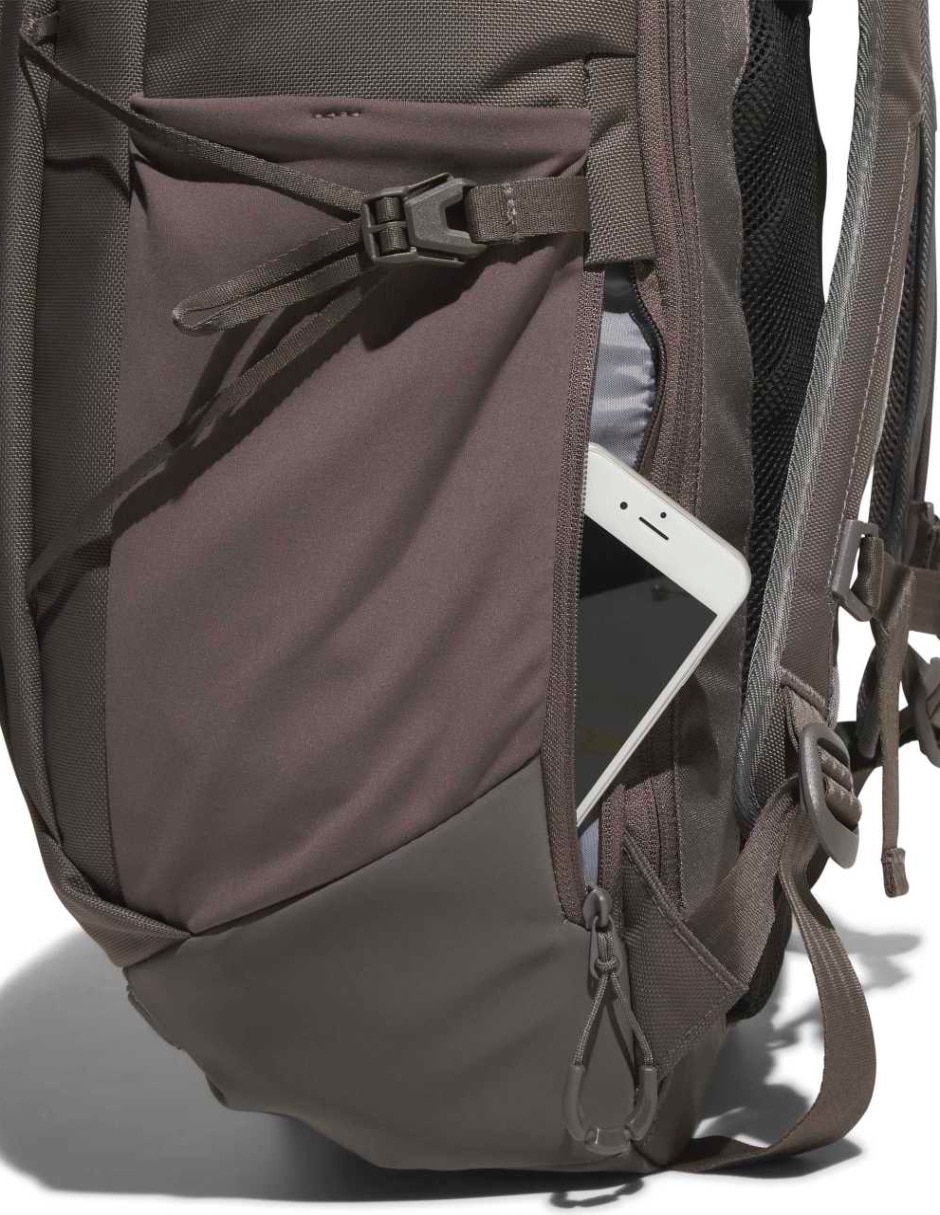 Mochila deportiva Unisex 5