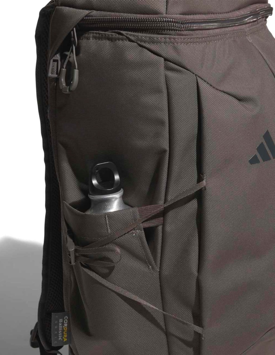 Mochila deportiva Unisex 6